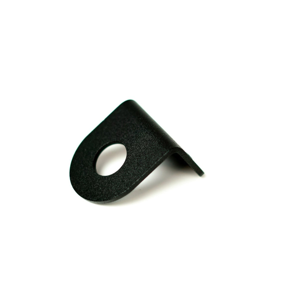 Sherpa Antenna Mount