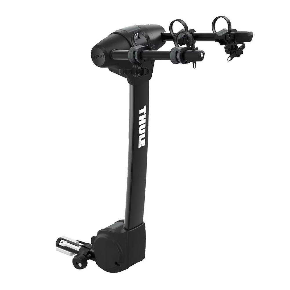 Apex XT Bike Rack