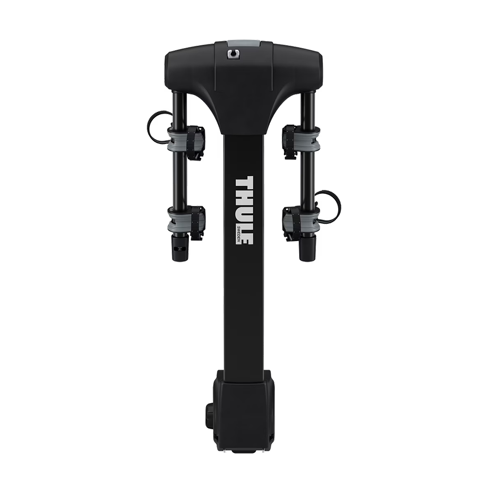 Apex XT Bike Rack