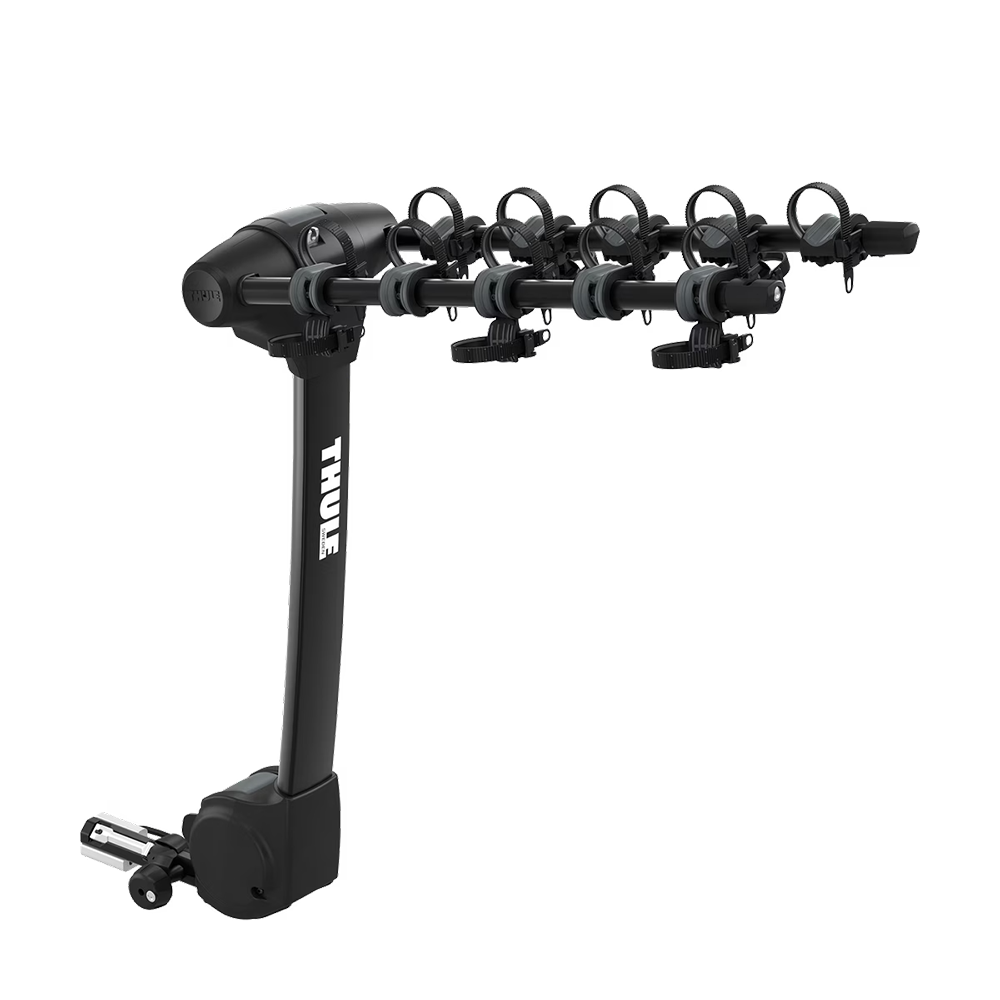 Apex XT Bike Rack