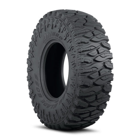 18" Trail Blade BOSS Tire