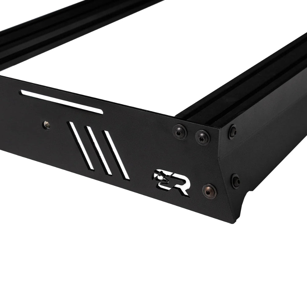 Premium Roof Rack 4Runner (2025+)