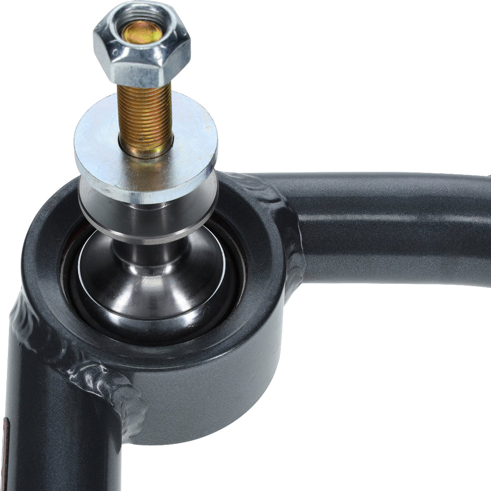 Uniball Upper Control Arms 4Runner (2025+)