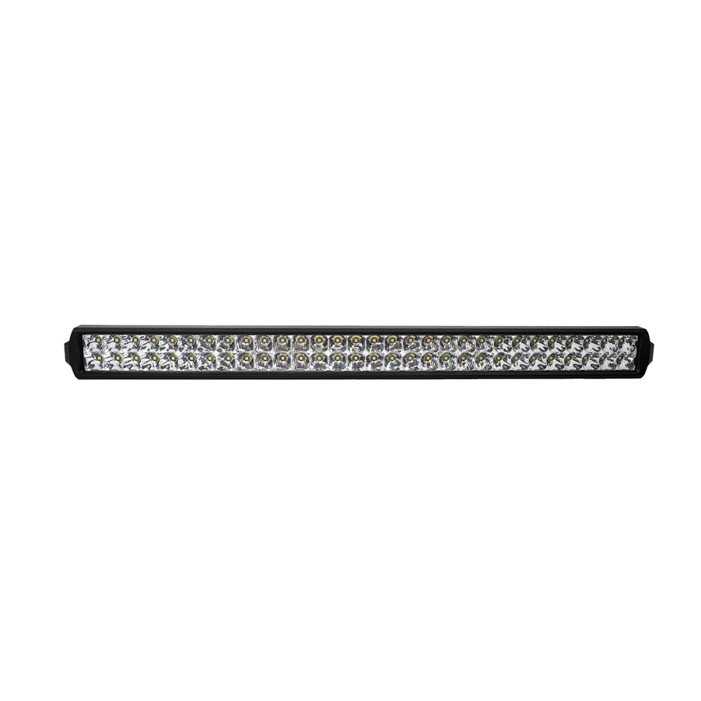32" Lo Pro Grille LED Light Bar Kit 4Runner (2025+)