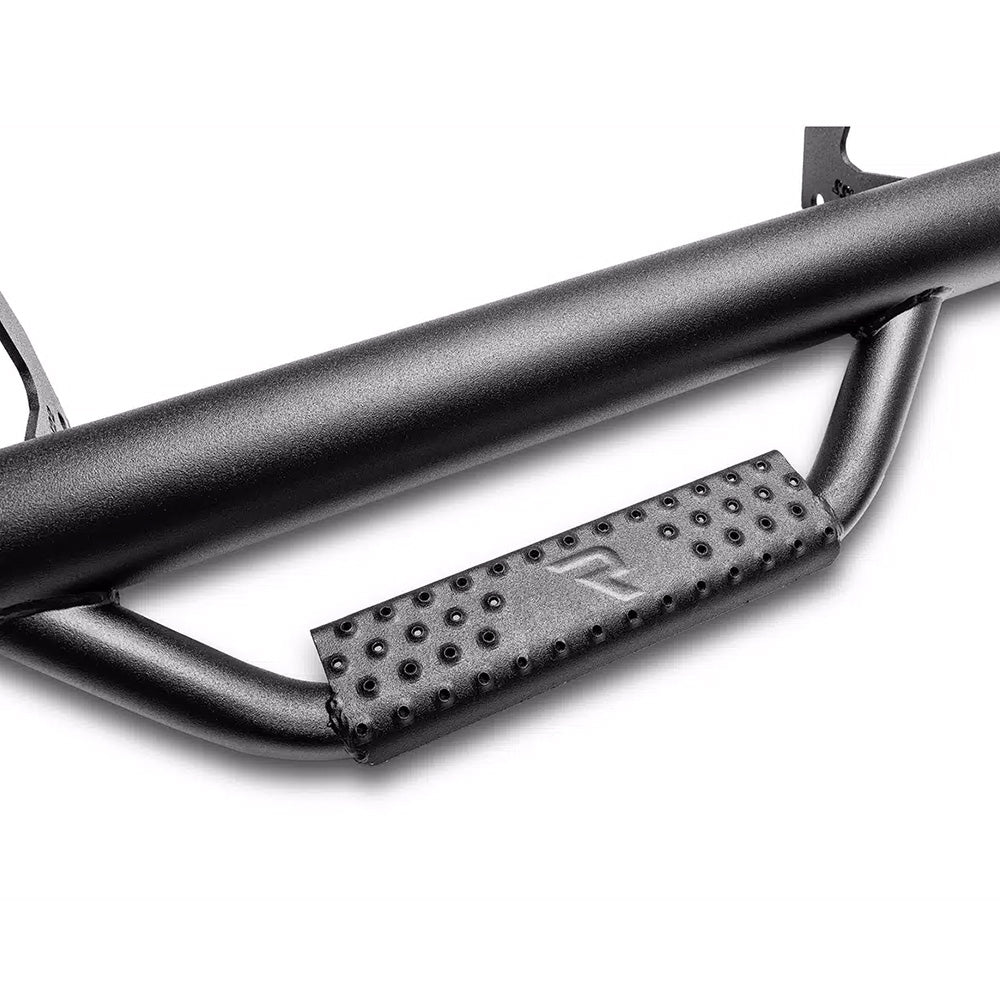 Cab Length Nerf Bars Tacoma (2016-2023)
