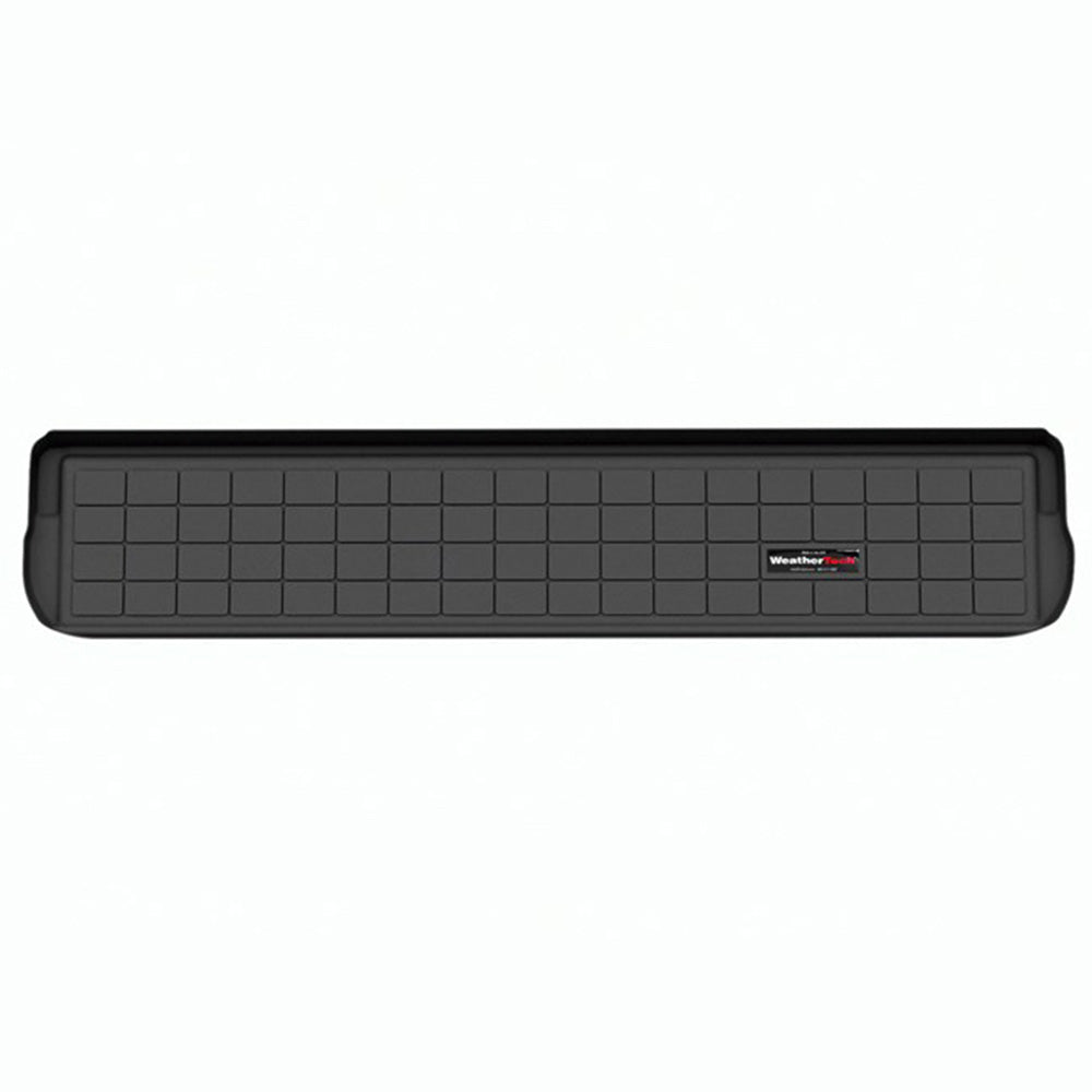 Cargo / Trunk Liner Sequoia (2024+)