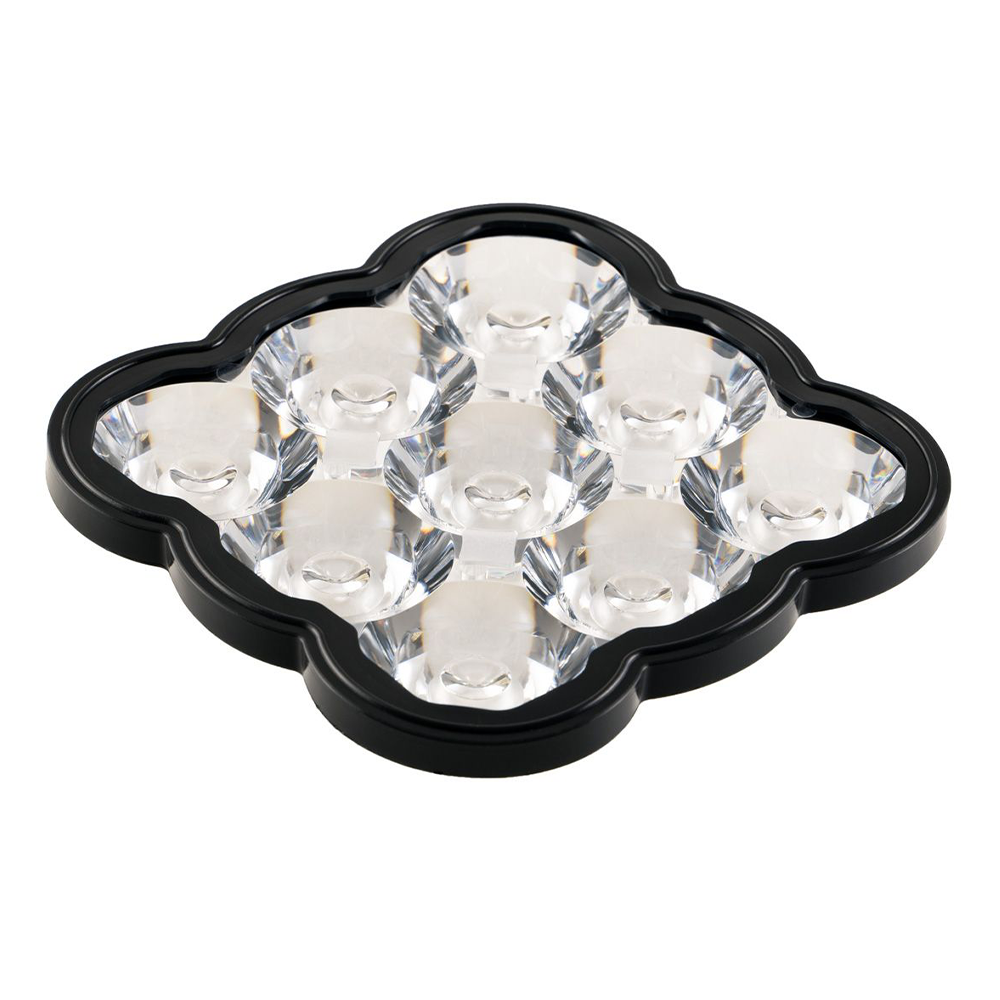 Replacement SS5 LED Pod Lens