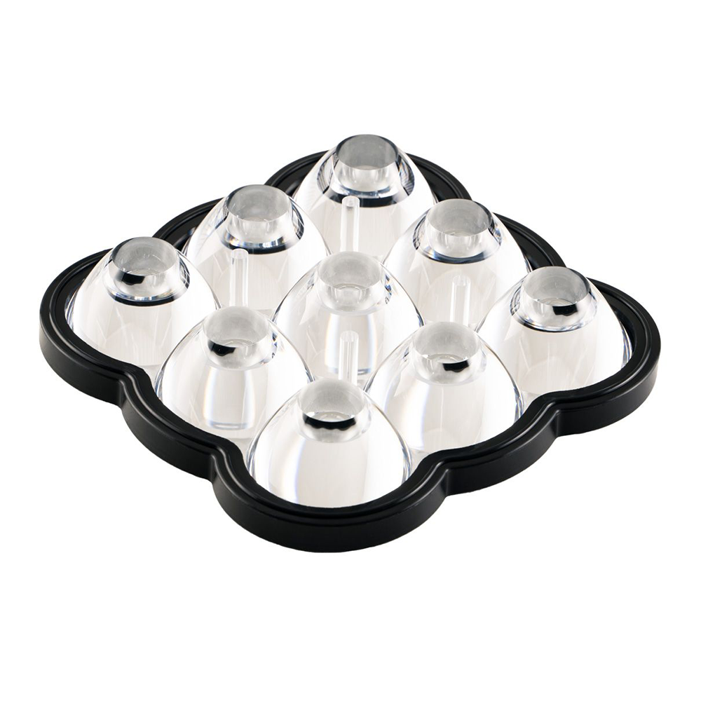 Replacement SS5 LED Pod Lens