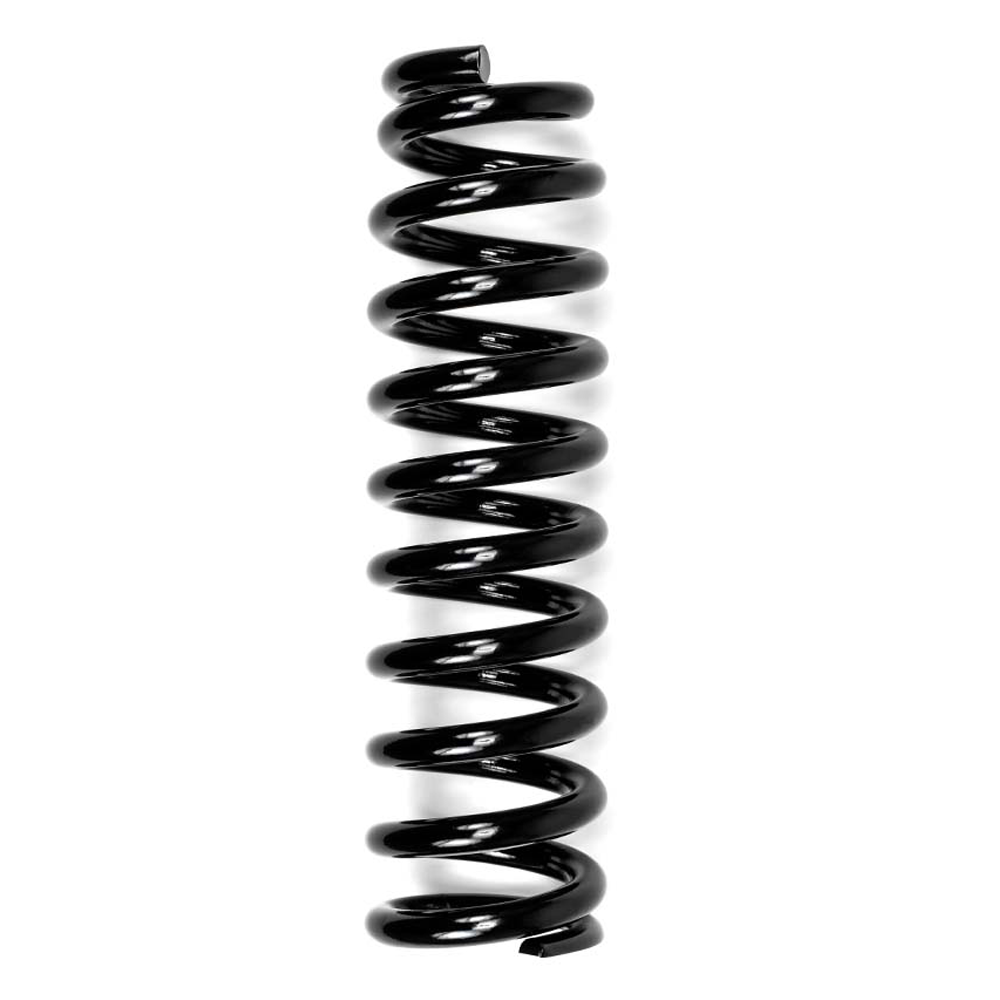 Old Man Emu front coil springs for 2010-2024 Toyota 4Runner