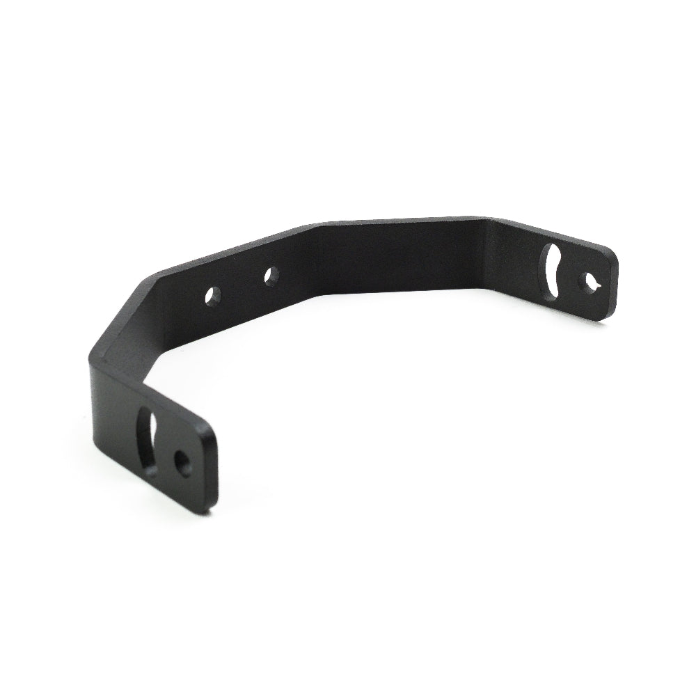 Sherpa LP Mounts