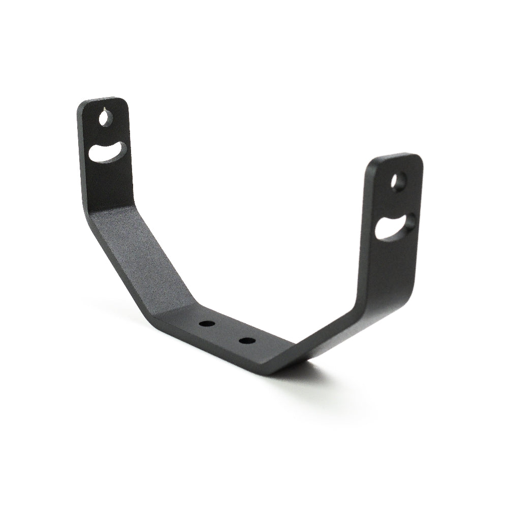 Sherpa LP Mounts