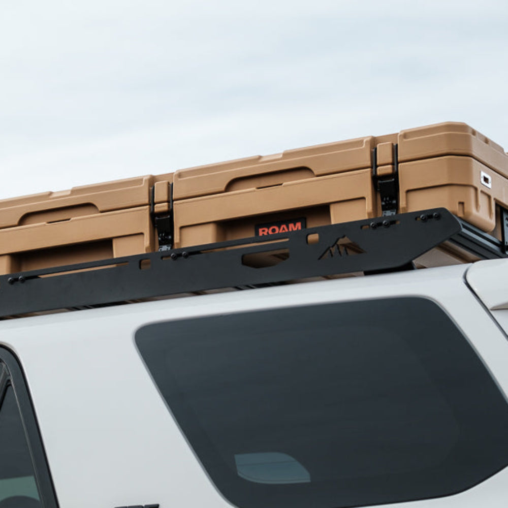 The Needle Half Rack 4Runner (2010-2024)