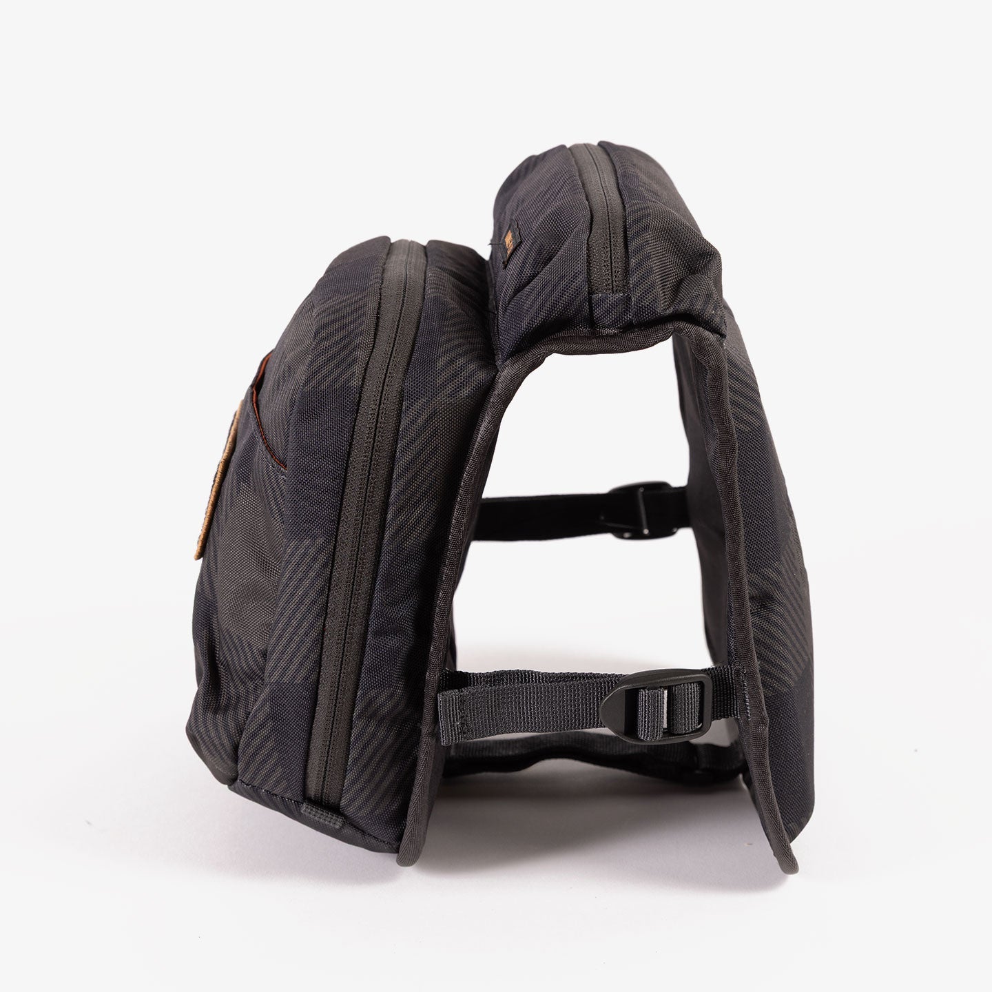 Daily Driver Headrest