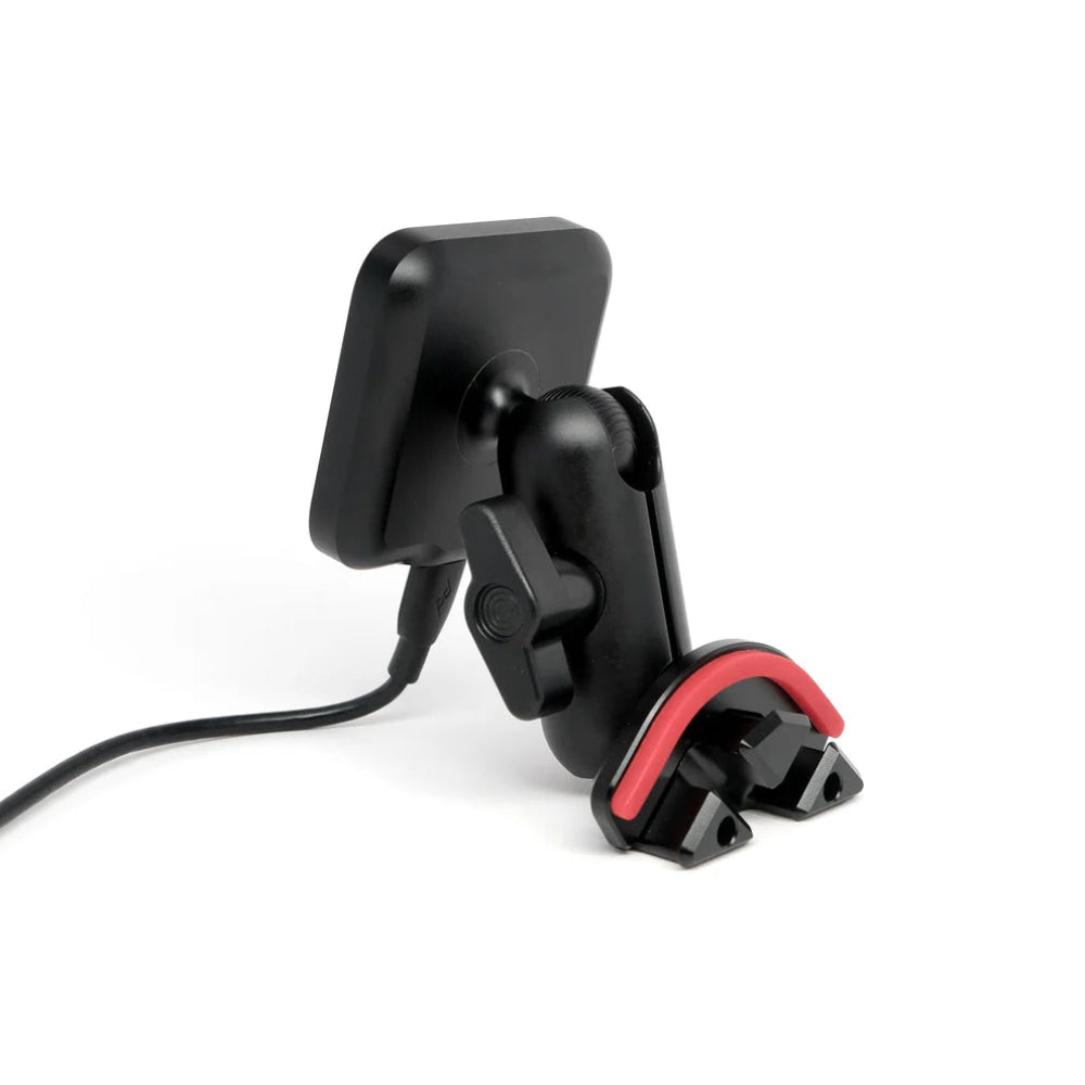Magentic Qi2 Charging Phone Mount Sequoia (2023+)