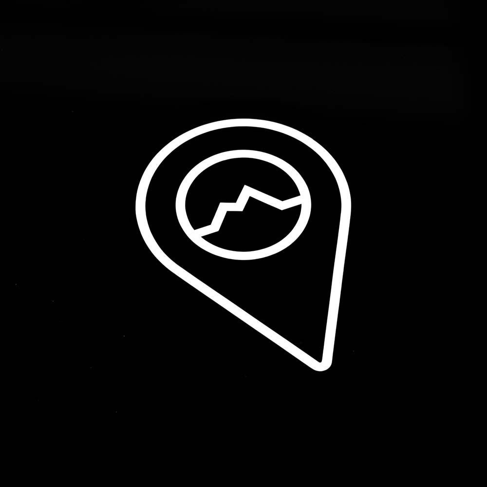 Lifestyle Brand Pack