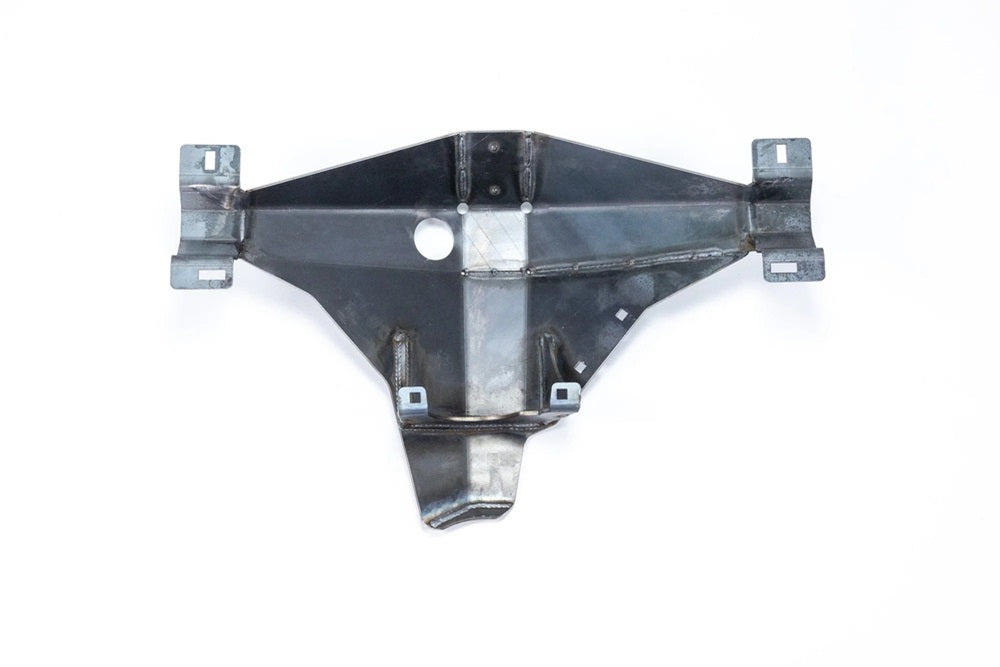 Differential Skid 4Runner (2010-2024)