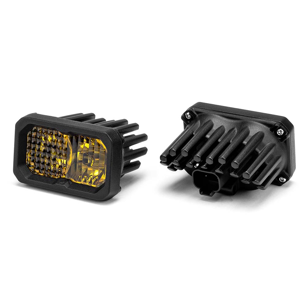 SSC2 Pod Light (Pair)