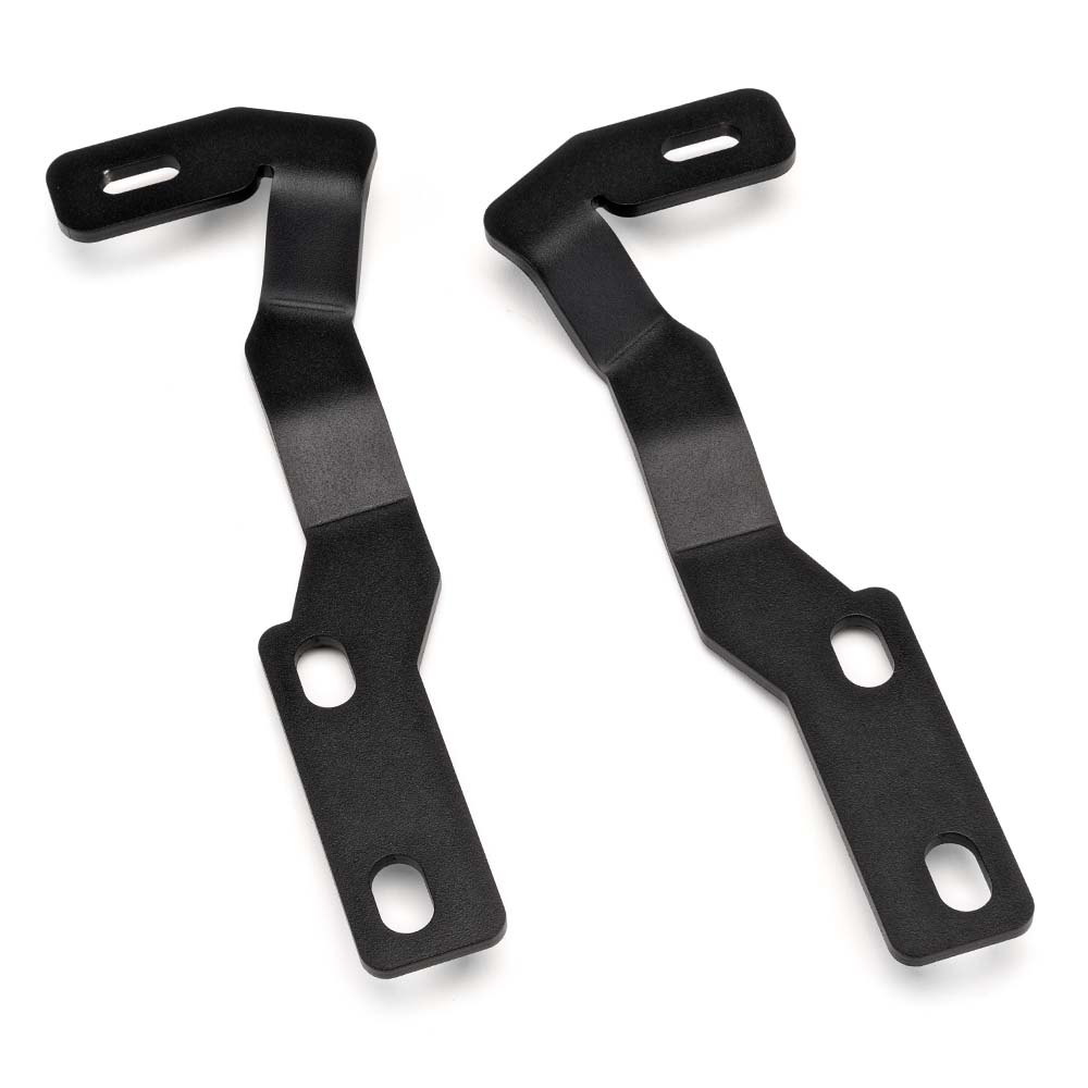 Ditch Light Bracket Tundra (2022+)