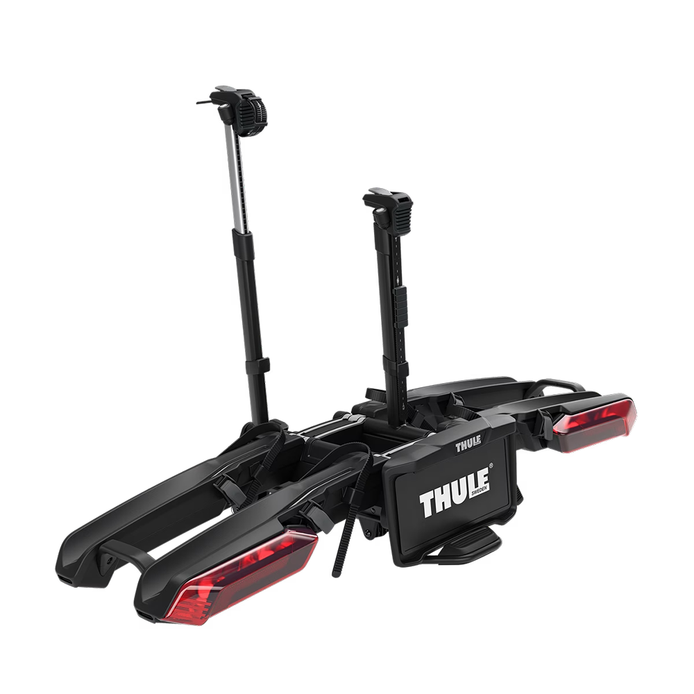 Epos Hitch Bike Rack
