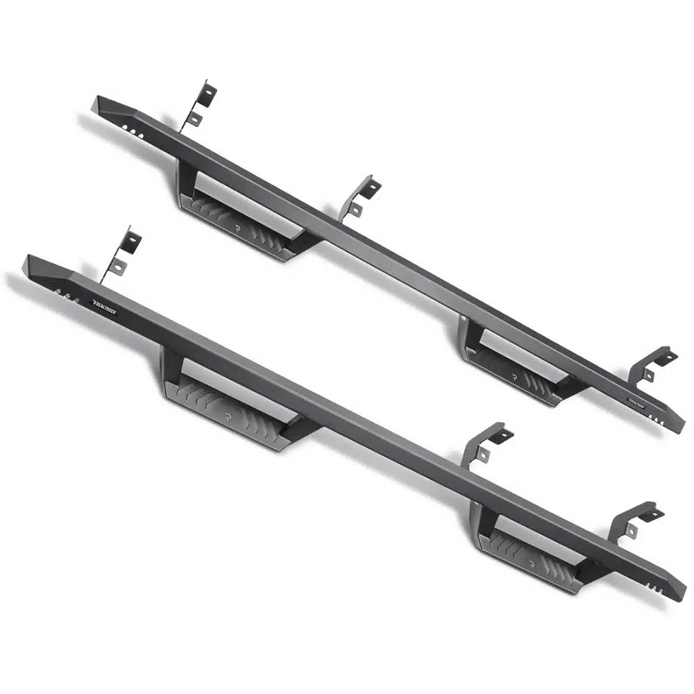 Epyx Side Steps Tacoma (2016-2023)