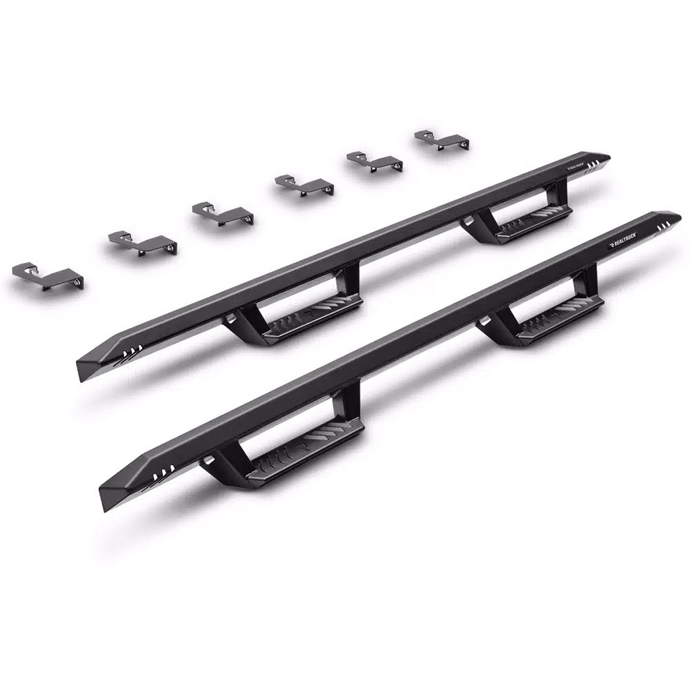 Epyx Side Steps Tacoma (2016-2023)