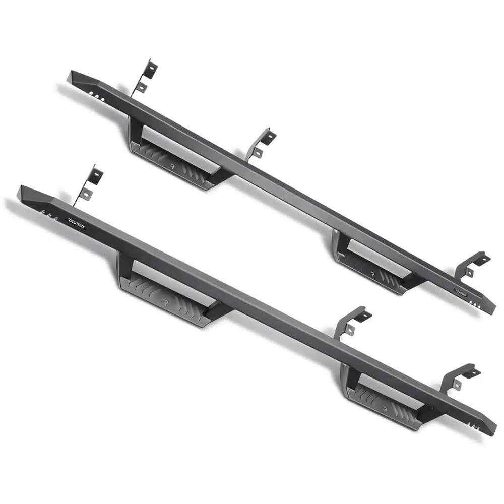 Epyx Side Steps Tundra (2022+)