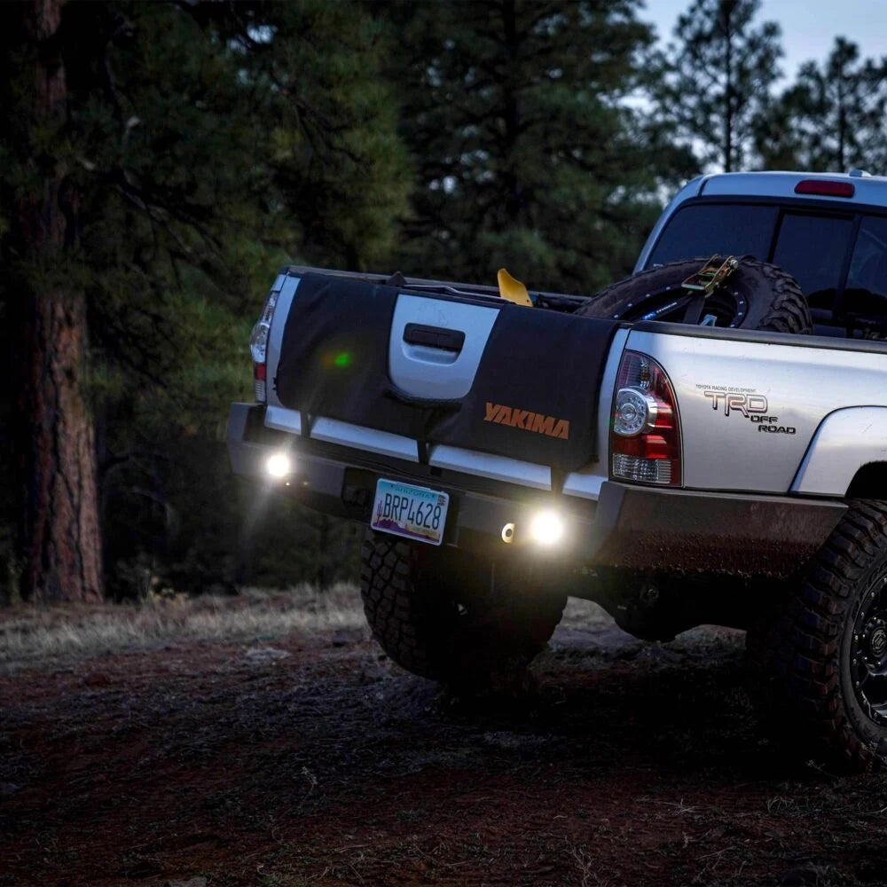 Flex Era 1 - 2 LED Light Master Pod Kit