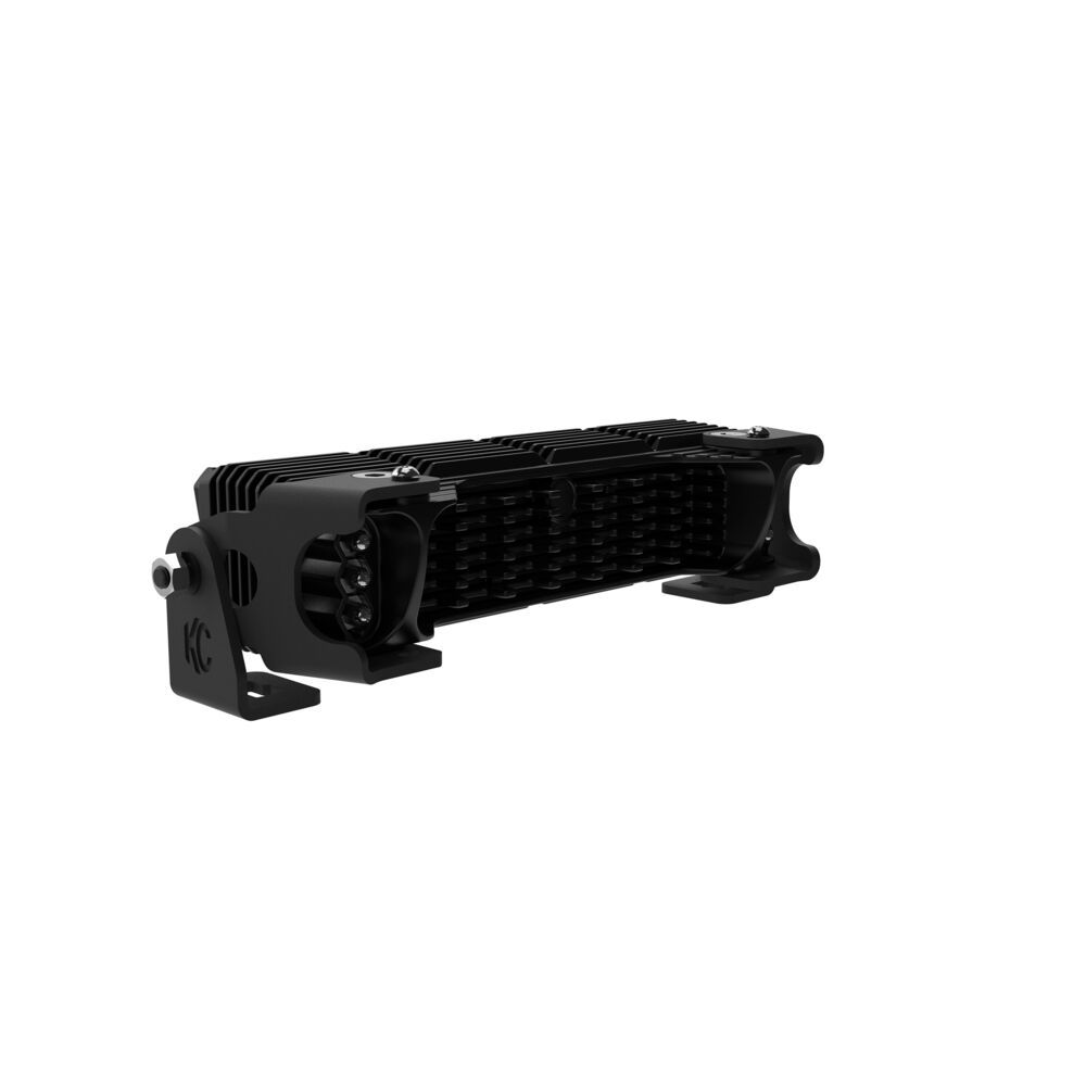 Flex Era LED Light Bar Kit