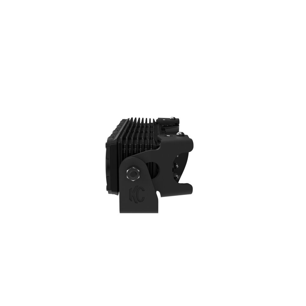 Flex Era LED Light Bar Kit