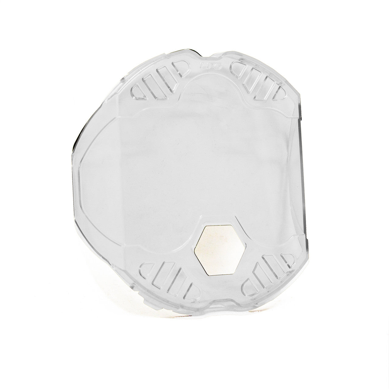 LP6 Rock Guard