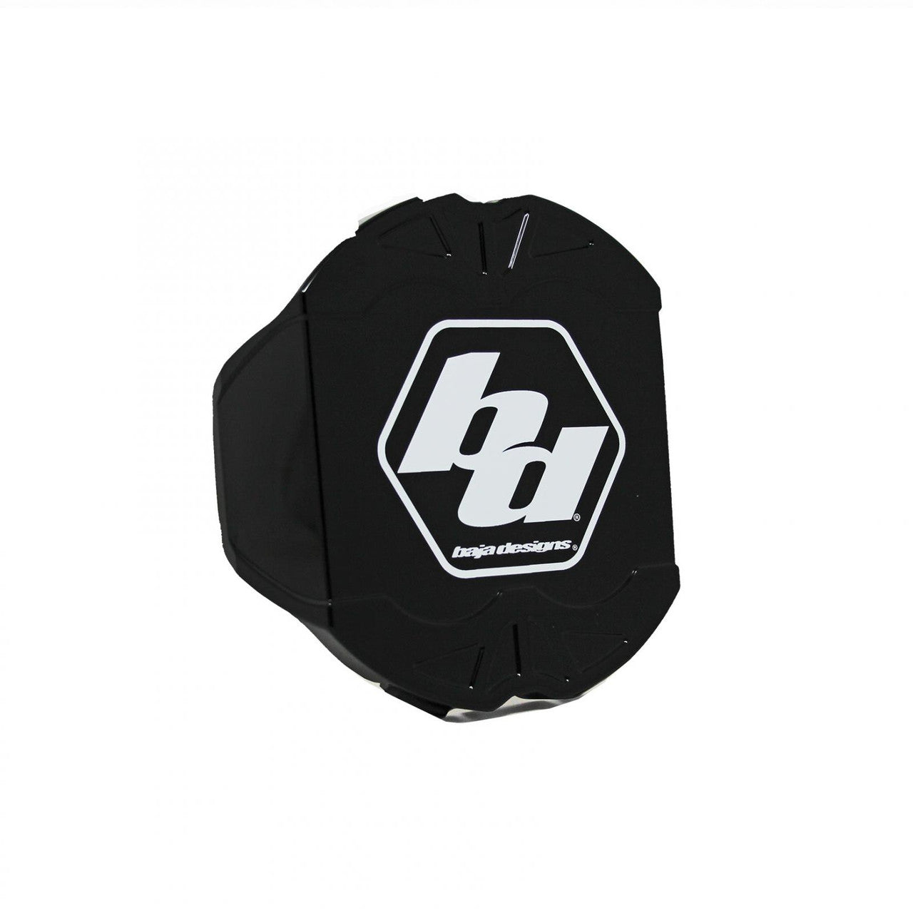 LP4 Rock Guard