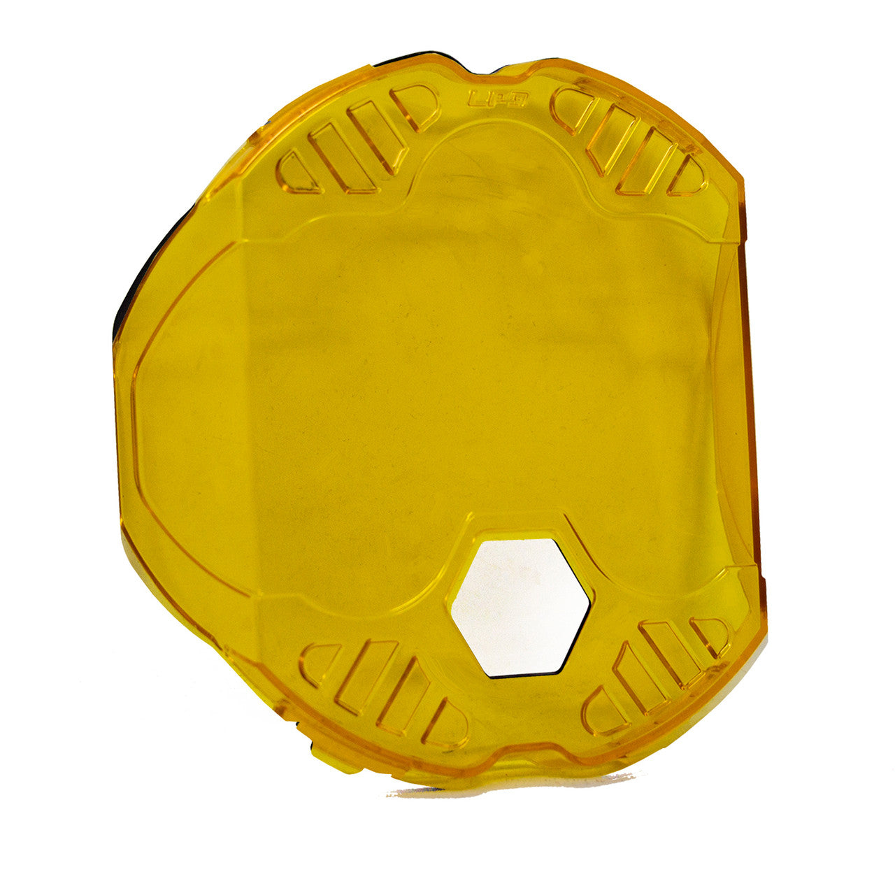 LP9 Rock Guard