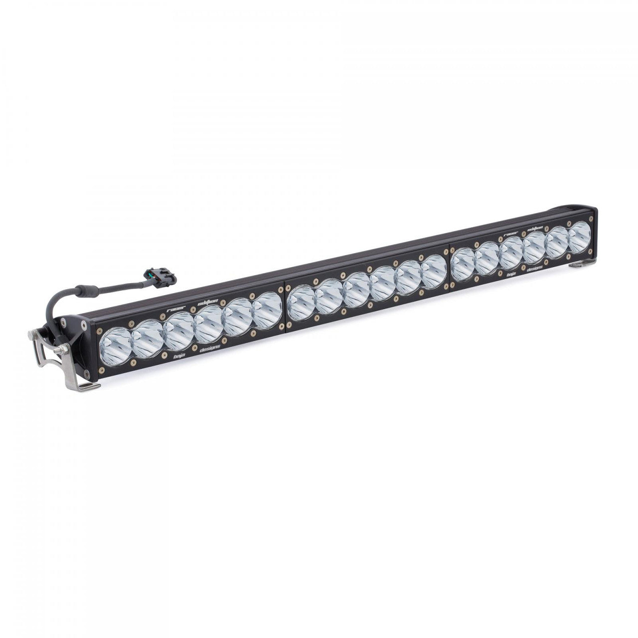 OnX6 Straight Racer Edition LED Light Bar