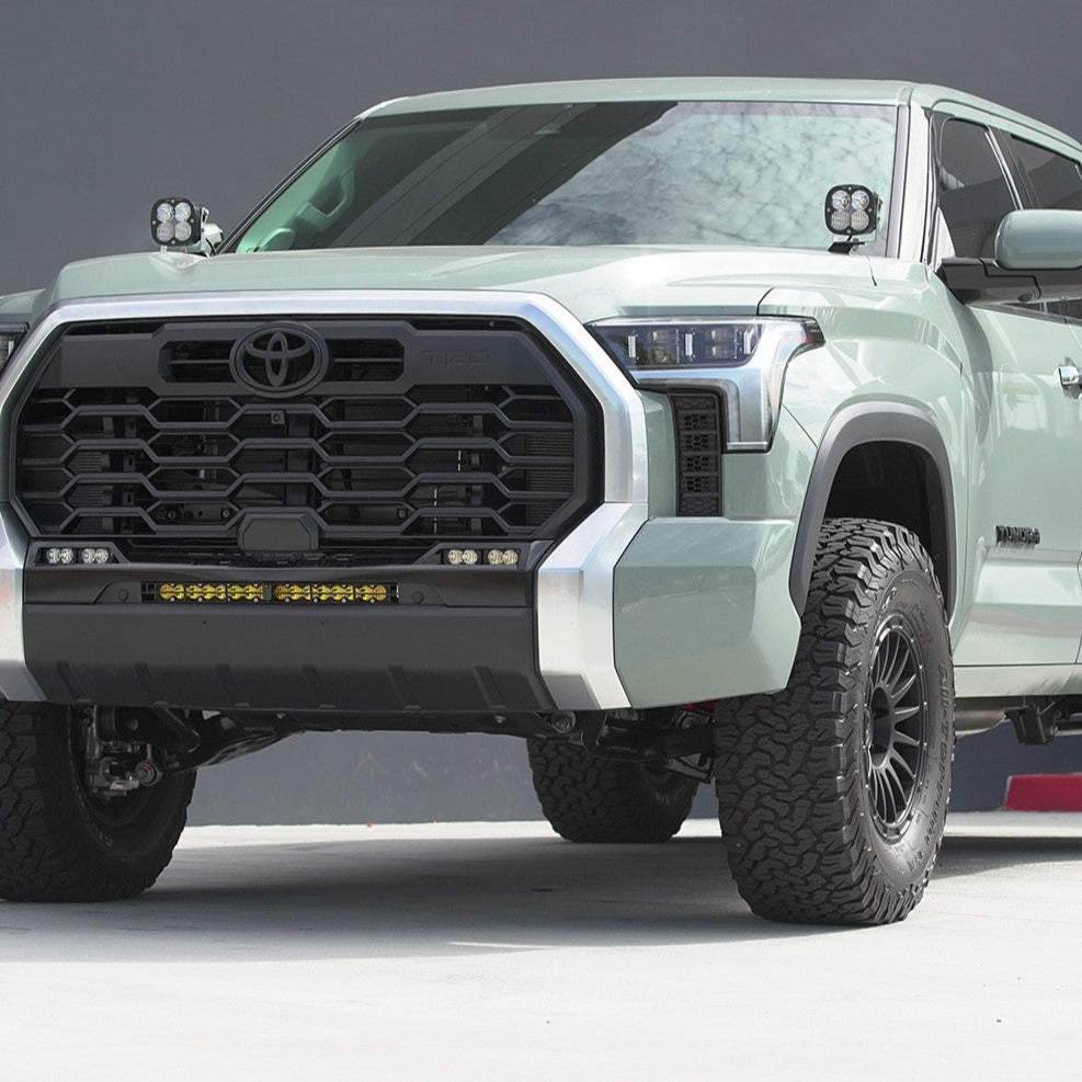 XL Ditch Light Kit Tundra (2022+)