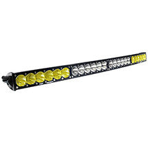 OnX6 Arc Dual Control Led Light Bar