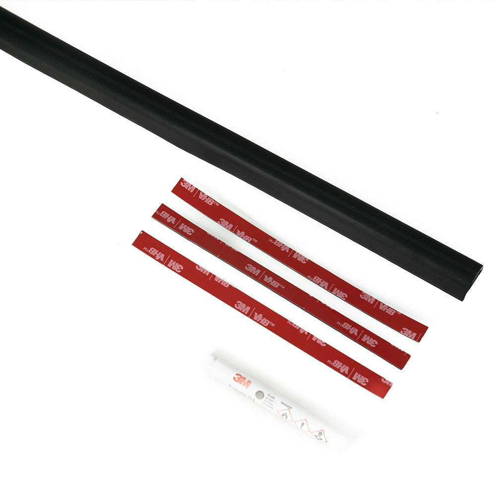 Wire Hider Kit