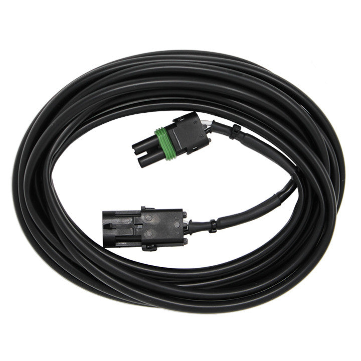 Squadron/S2/S1 2-Pin 10 ft. Extension Harness