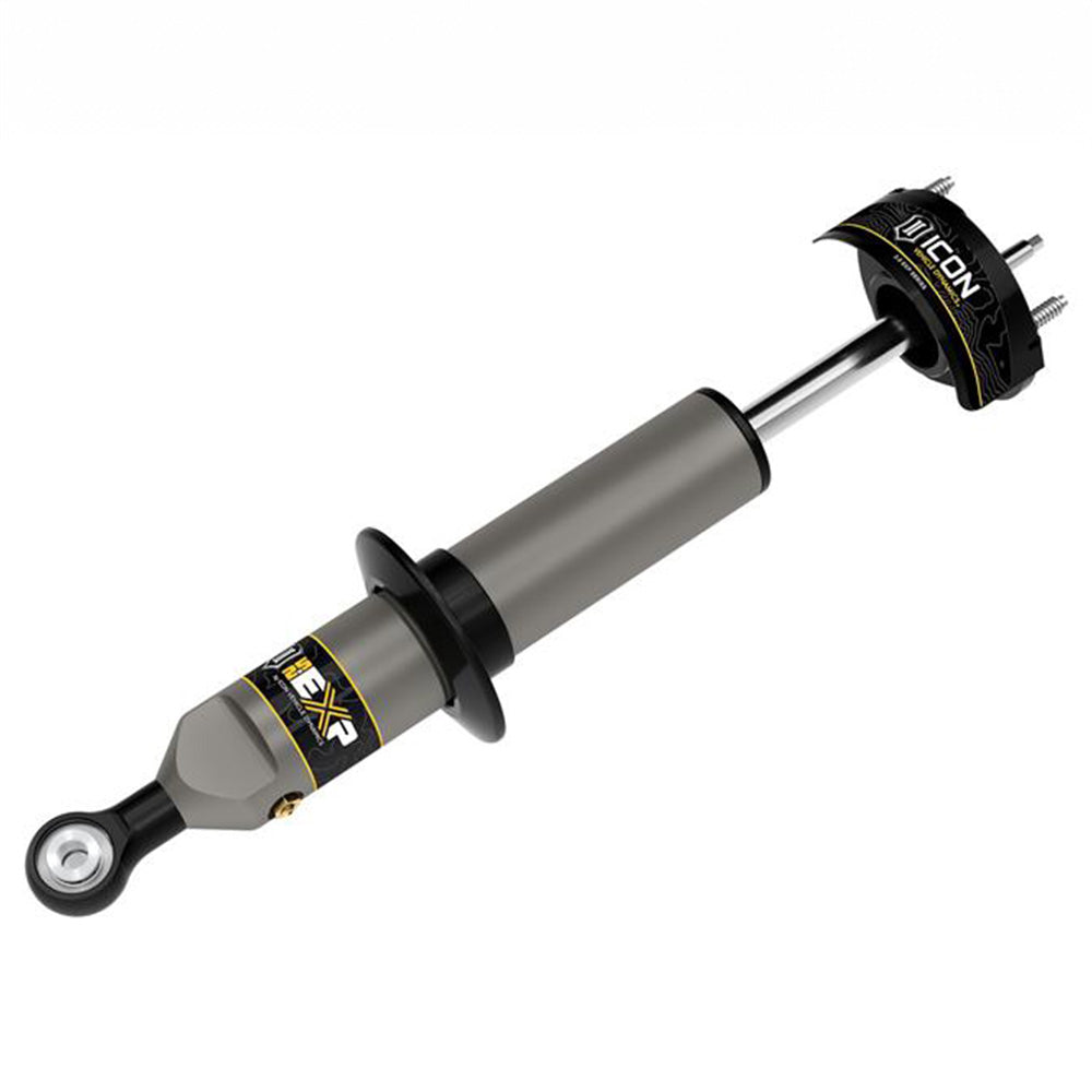 Front EXP Coilover Shock Tacoma (2016-2023)