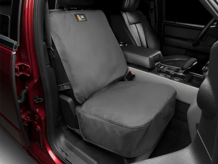 Seat Protectors 4Runner (2010-2024)