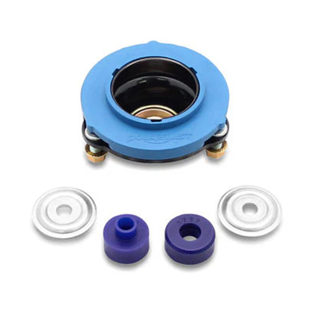 Front ReadyStrut Top Hat 4Runner (2010-2024)