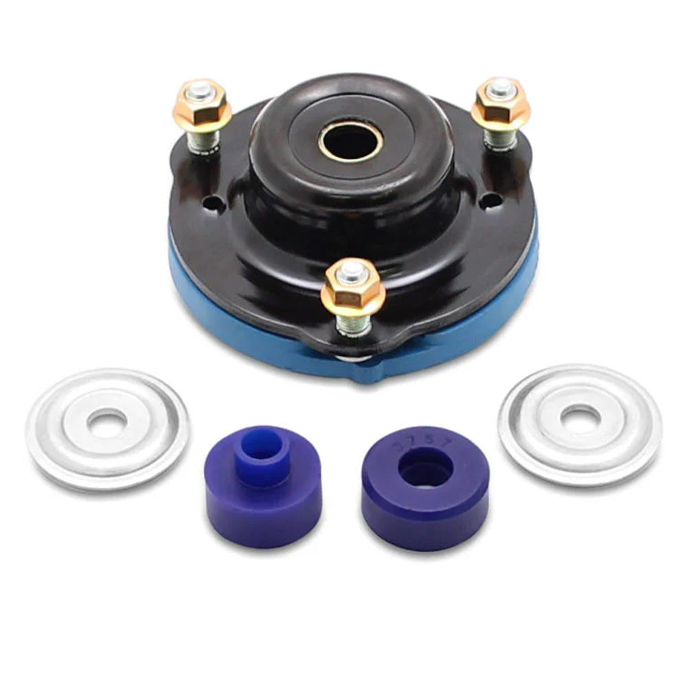 Front ReadyStrut Top Hat 4Runner (2010-2024)