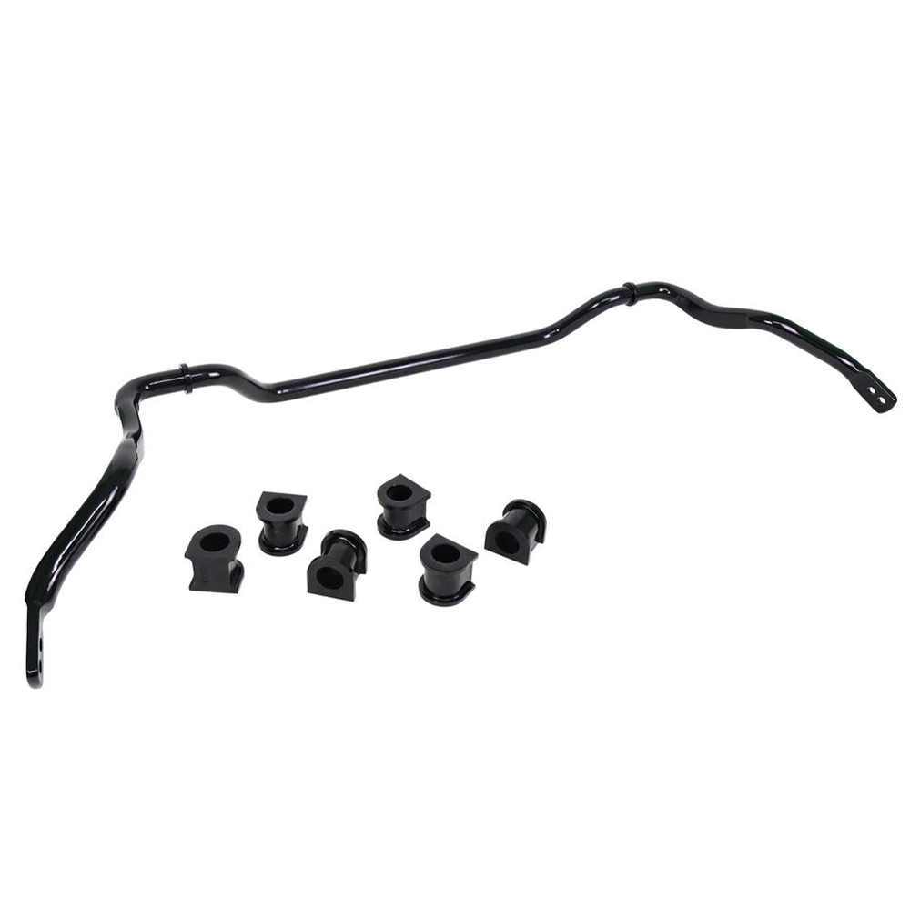 Front Sway Bar Tacoma (2016-2023)