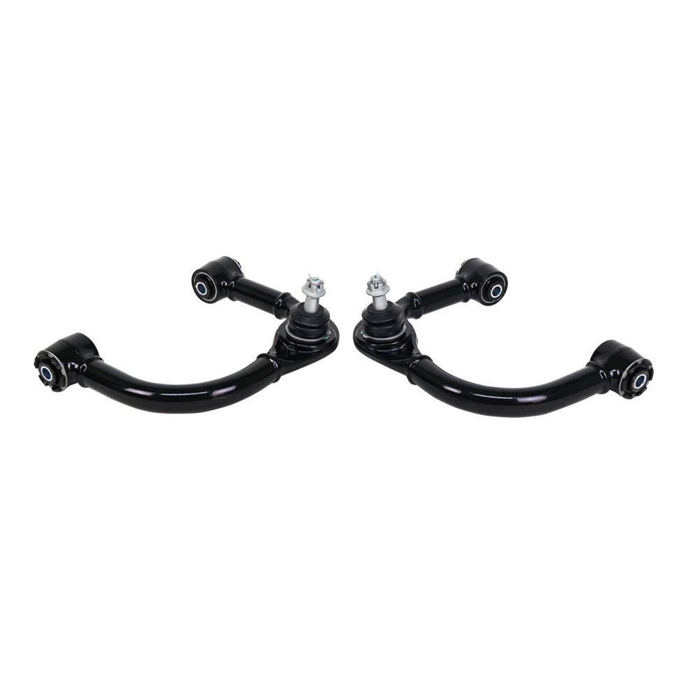 Front Upper Control Arms 4Runner (2010-2024)