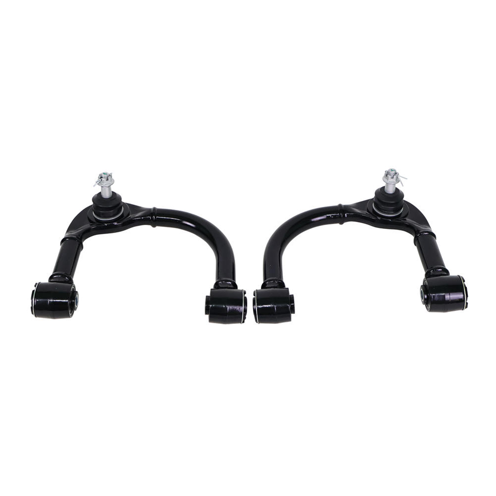 Front Upper Control Arms 4Runner (2010-2024)