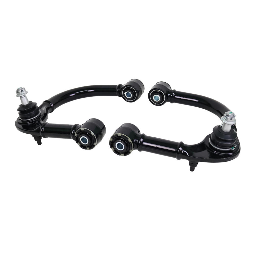 Front Upper Control Arms 4Runner (2010-2024)