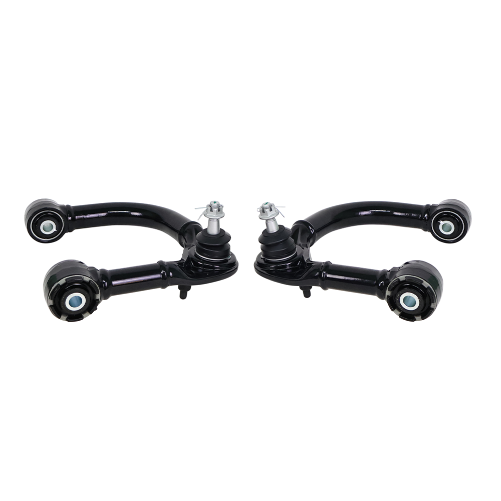 Front Upper Control Arms Tacoma (2016-2023)