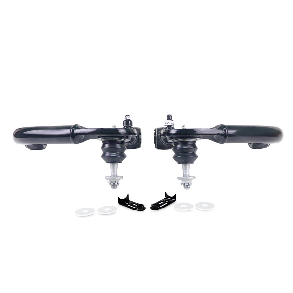 Front Upper Control Arms Tundra (2022+)