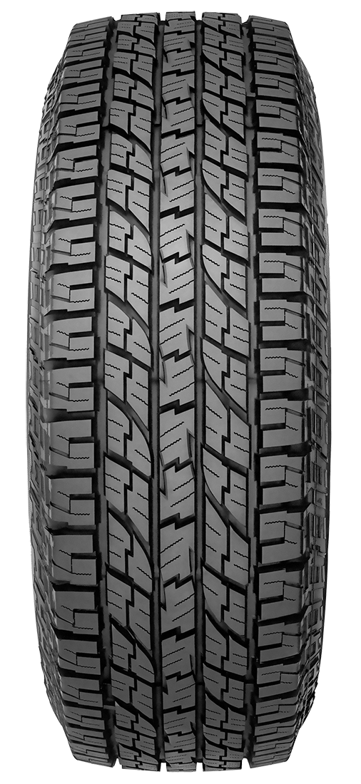 16" Geolandar A/T G015 Tire