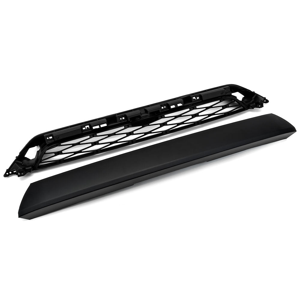 4 Light Pro Front Grille 4Runner (2014-2024)