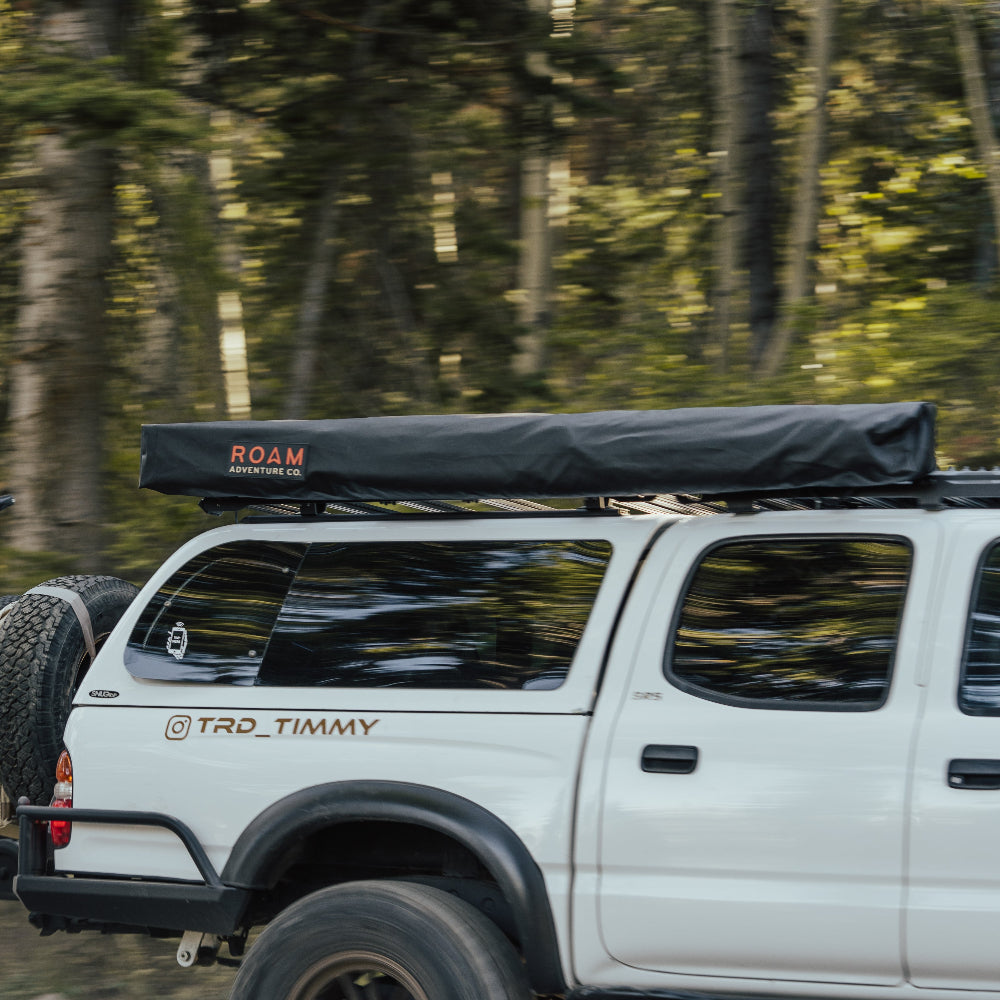 ARC 270 Awning